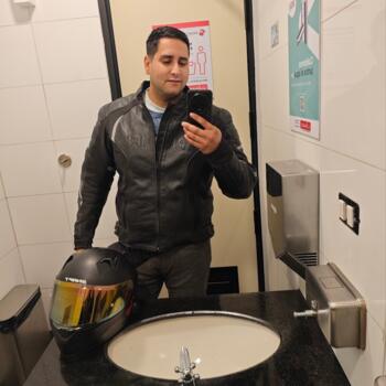 Trabajo para niñera en Lota: trabajo de niñera Miguel