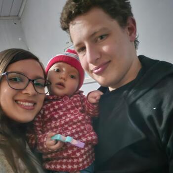 Parent Jundiaí: Iara