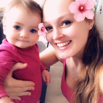 Babysitter Lillo: Shelly
