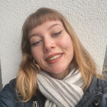 Babysitter in Bolzano: Elisa