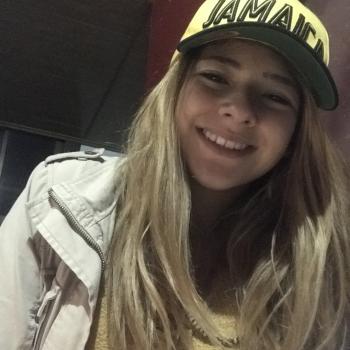 Babysitters in Barva: Maureen Charlotte