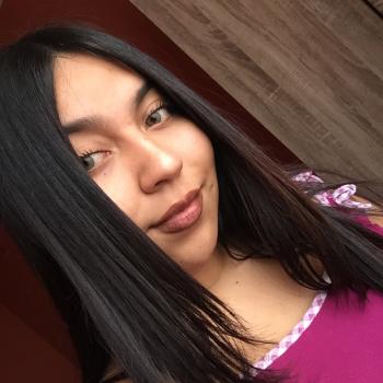 Niñeras en Curicó: Carla