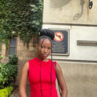 Lesedi