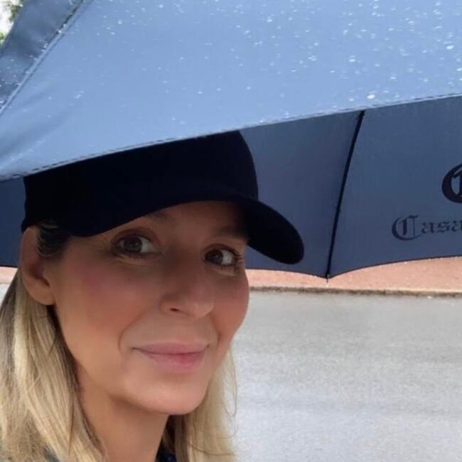 Babysitting job in Limhamn: Emma