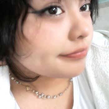 Niñera en Puebla de Zaragoza: Valentina Bello