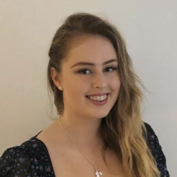 Dunedin的保母: Nicola