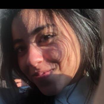 Baby-sitter Cavaillon: Nour