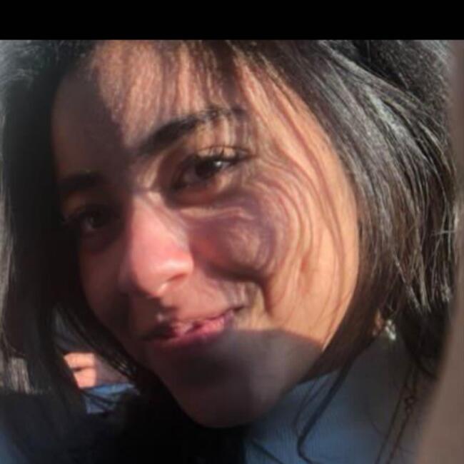 Babysitter in Cavaillon: Nour