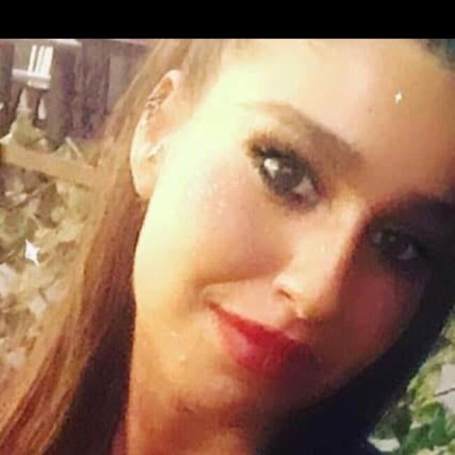 Babysitter a Caltanissetta: Silvia