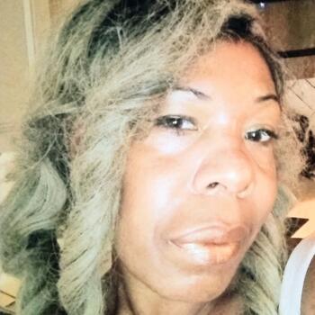 Babysitter Las Vegas: Eleven