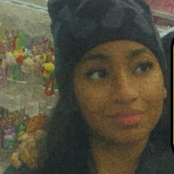 Canguro en Dagenham: Lidya