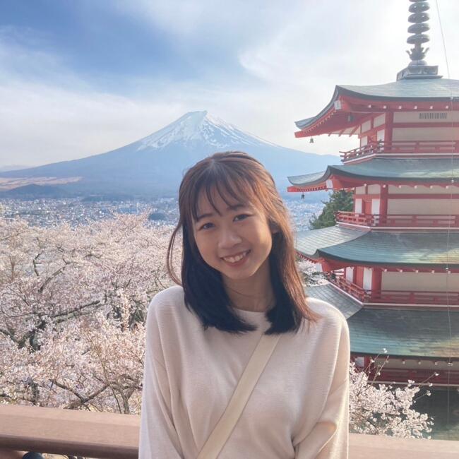 Babysitter in Singapore Island: Xin Lei