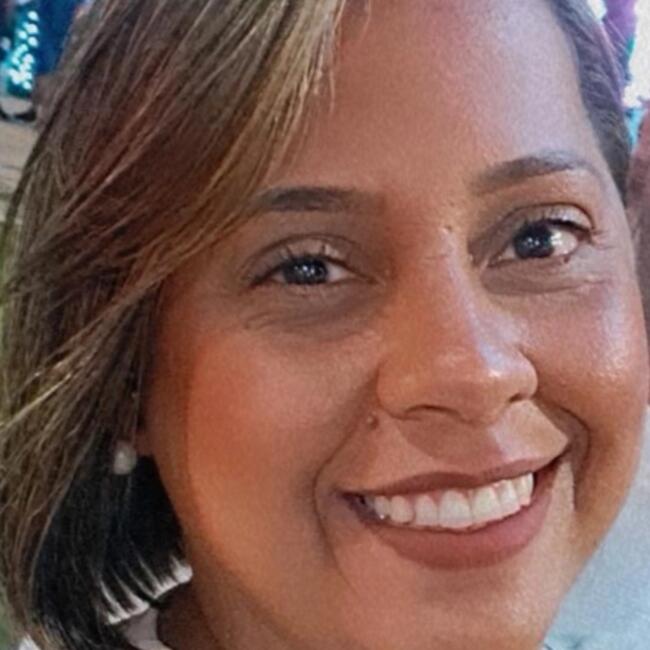 Babysitter em Porto: Bianca