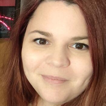 Babysitter στην περιοχή Πειραιάς: Παναγιώτα