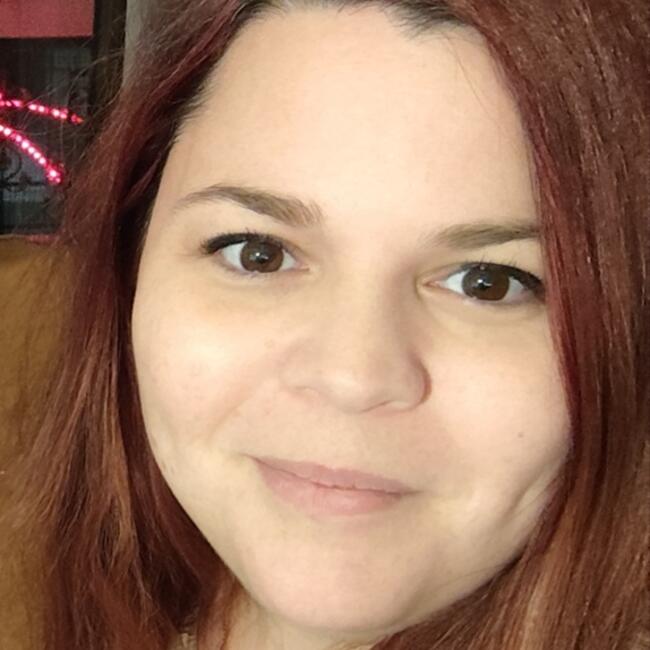 Babysitter στην περιοχή Πειραιάς: Παναγιώτα