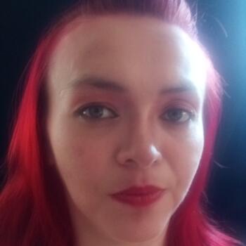 Babysitting job in Vancouver: babysitting job Emelia