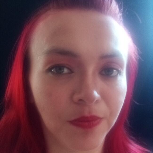 Job de garde d'enfants à Vancouver: Emelia