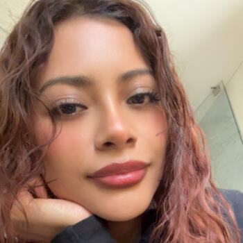 Babysitter San Martín Cuautlalpan: Ivonne