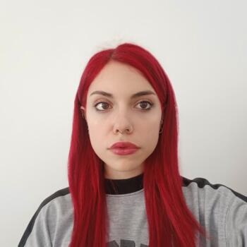 Babysitter in Zaandam: Sara