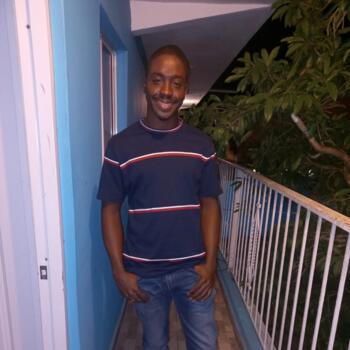 Babysitter Angers: Franci