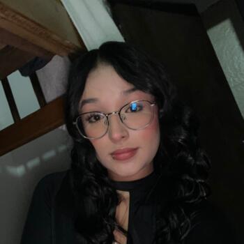Babysitter in Medellín: Valentina