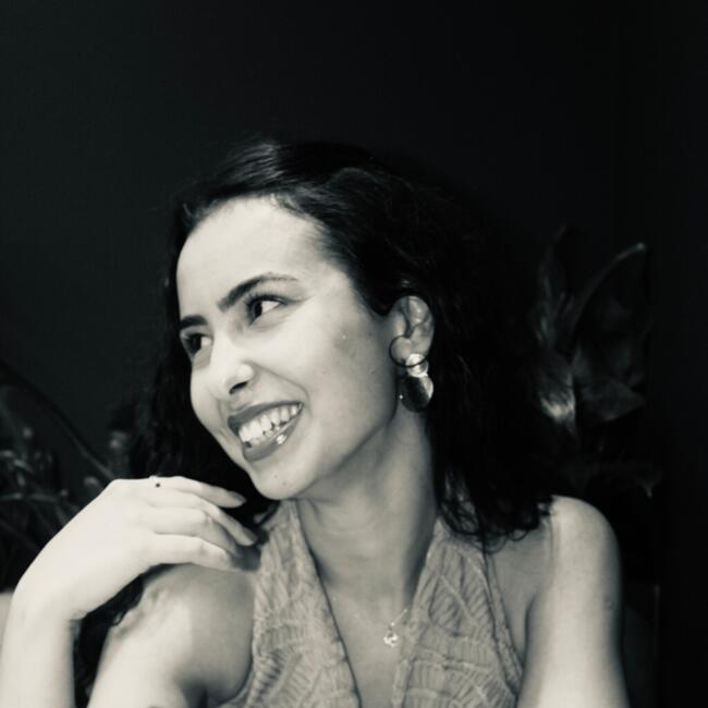 Babysitter in Maia: Cátia