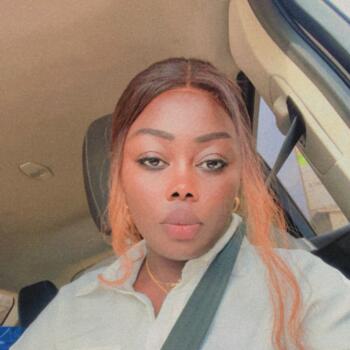 Nanny in Dubai: Nene