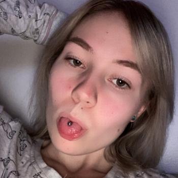 Babysitter in Borlänge: Tilde