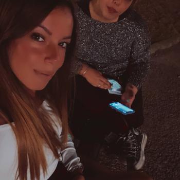 Babysitter Campi Bisenzio: Rahmeh