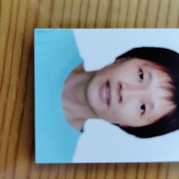 Babysitter in Singapore: PohSuan