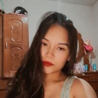 Emilly