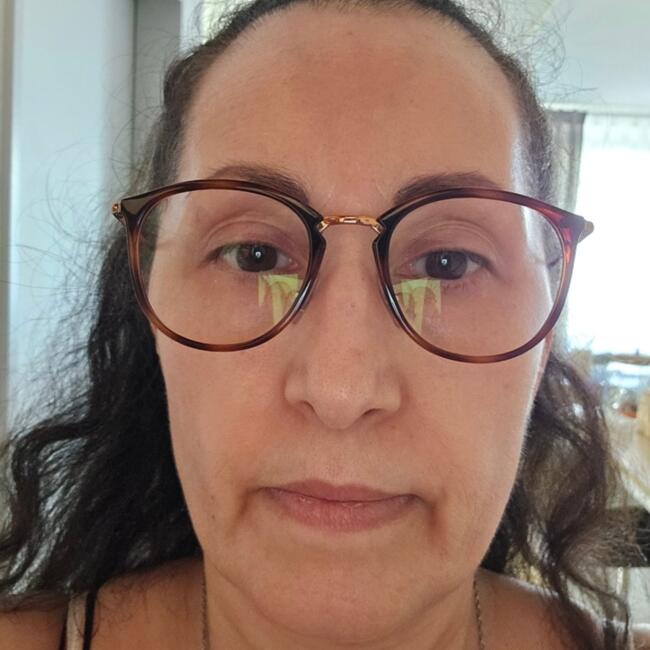 Tagesmutter in Renens: Maria de fatima