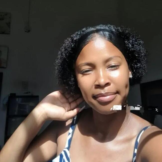 Babysitter in Pacaltsdorp: Hazel