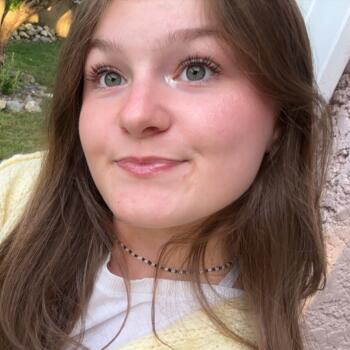 Babysitter in Montauban: Cassandre
