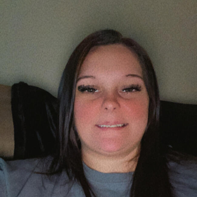 Babysitter in Mooresville: Brittany howard