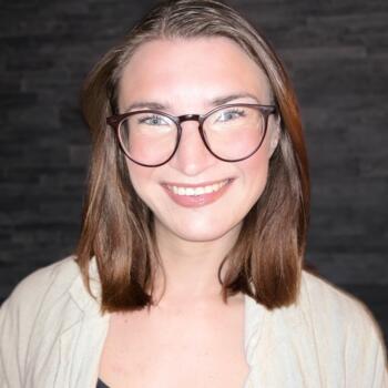 Babysitter Mannheim: Angelika