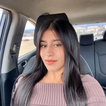 Babysitter in Coquimbo: Francisca