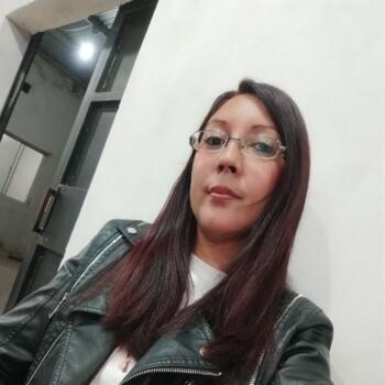 Niñera San Miguel de Tucumán: Norma