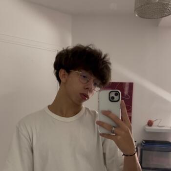 Babysitter in Erquinghem-Lys: Kalis