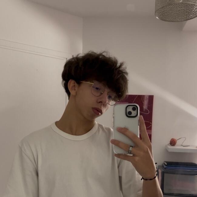 Babysitter in Erquinghem-Lys: Kalis