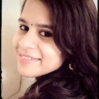 Parent Pune: Gouri