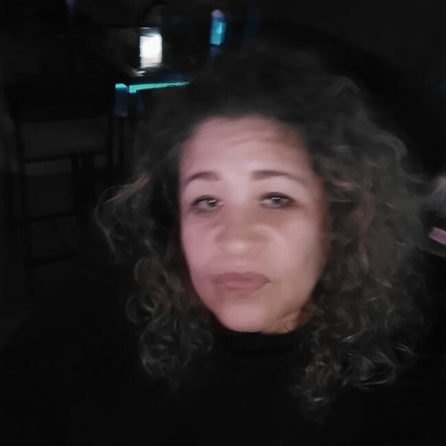 Babysitter in Guadalajara: Ana Laura González Nova