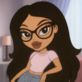 Babysitter in Kénitra: Farah