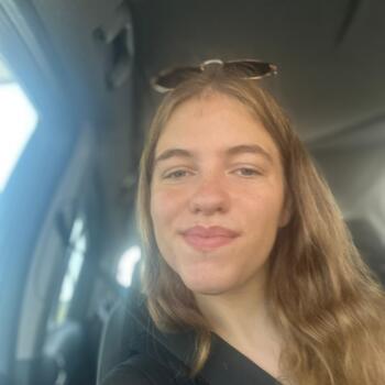 Babysitter in Quarteira: Beatriz