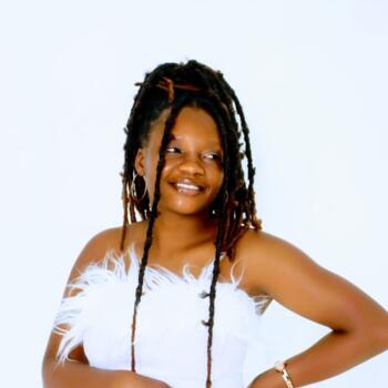 Babysitter in Cape Town: Elight