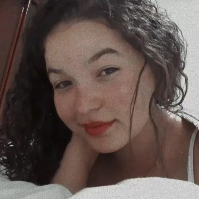 Babysitter in Redenção: Ana