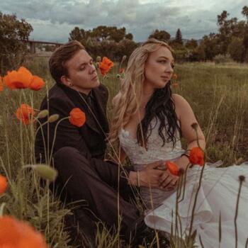 Babysitting job in Belgrade (Montana): babysitting job Matthew