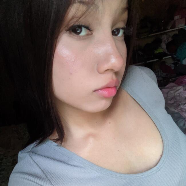 Babysitter in Santiago: Nathaly