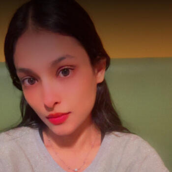 Baby-sitter Surrey: Tanisha