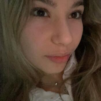 Babysitter in Ljubljana: Taja